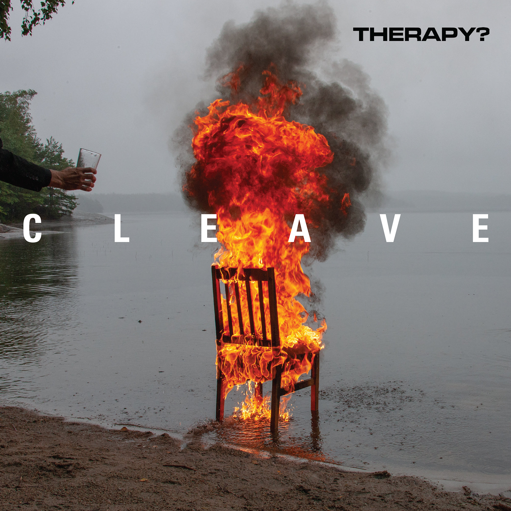 review-therapy-cleave-2018-maximum-volume-music