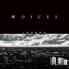 voices