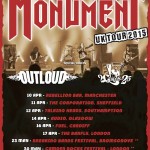 Monument UK tour poster 2015 (web)
