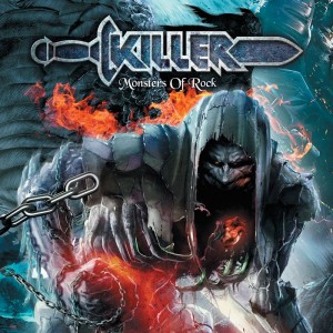 KillerMonstersOfRock-600x600 (1)