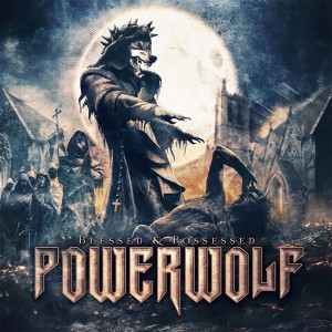 powerwolf-covernl
