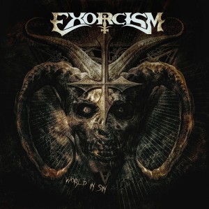 ExorcismWorldInSin-600x600