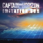 captain_horizon_imitation_sun_front_cover