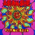 ASIANSHE_BY_MB