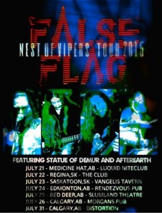 false_flag_tour_poster