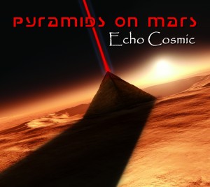 pyramids_on_mars_-_echo_cosmic_-_small