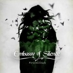 Embassy_Of_Silence_-_Verisimilitude_cover_art