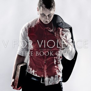 V-For-Violence-TheBookOfV-cover_2400x2400