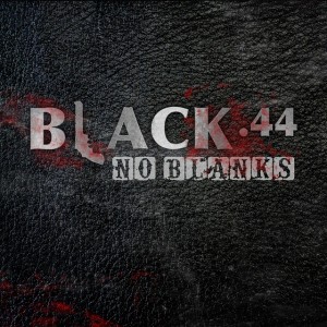 black44-cover