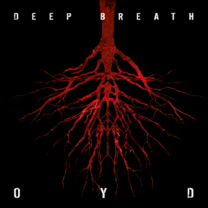 deep_breath_oyd
