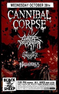 oct_28th_-_hellebrous__cannibal_corpse