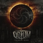 odium-_terraform_-_album_cover_high_res_2015