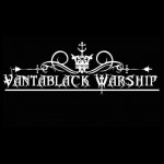 vantablack_warship_ep_2015