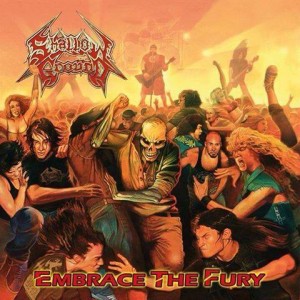 Shallow_Ground_-_Embrace_The_Fury_cd_cover