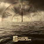 All In time – Artwork