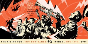 big_boy_games_banner