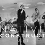 native-construct-mute
