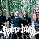 rivers-of-nihil