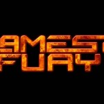 Flames_of_Fury_logo