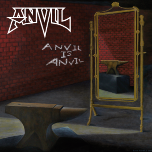 Anvil_Anvil_Is_Anvil_print
