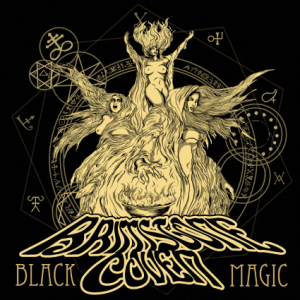 Brimstone_Coven_-_Black_Magic