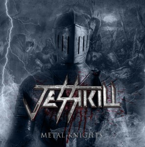 Jessikill_-_Metal_Knights__HR_