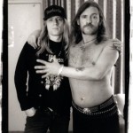 Lemmy_and_Jason_McMaster_-_Bastards_Tour_1993_-_San_Antonio__Texas
