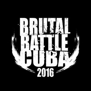brutal_battle_cuba_2016_logo