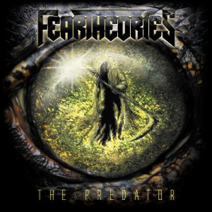 FEAR THEORIES - The Predator cover art_zpsxshvq5df