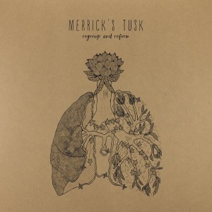 MerricksTusk-regroupandreform-web