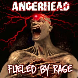 Angerhead_-_Fueled_by_Rage_ep_cover__2016_