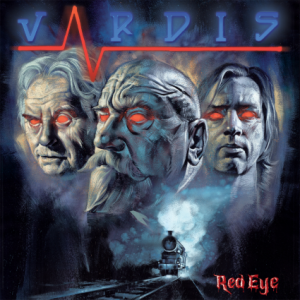 Vardis_Red_Eye_Cover_1500x1500px
