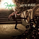 Foghat-Under-The-Influence-Cover-3×3-300dpi
