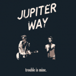 Jupiter_Way_Cover_Artwork
