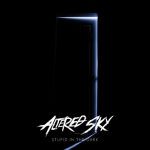 Altered_Sky_-_Stupid_In_The_Dark_Cover_Art