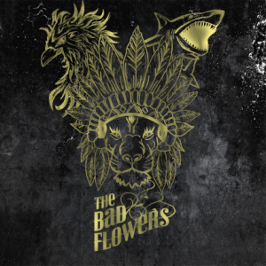 The_Bad_Flowers_Cover_Artwork
