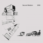 SecondRelation_Eno_Album_RZ_3000x3000px-300dpi