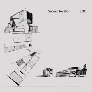 SecondRelation_Eno_Album_RZ_3000x3000px-300dpi