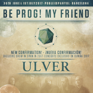 be-prog-ulver-2017