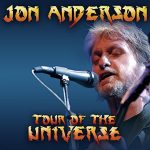 jon-anderson-tour-of-the-universe