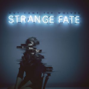 strange-fate-album-cover