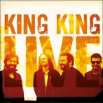 king_king_live