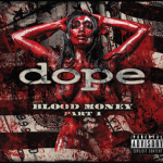 dope_bloodmoney_cover