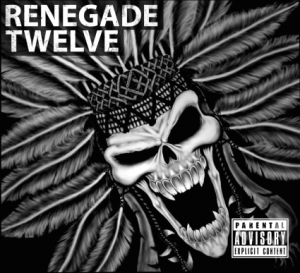 renegade_twelve_cover_artwork