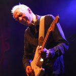 robintrower-leamingtonspaassembly_15-10-2016_sw11