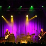 robintrower-leamingtonspaassembly_15-10-2016_sw24