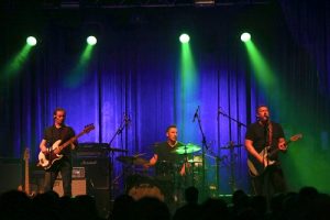 stevienimmo-leamingtonspaassembly_15-10-2016_sw14