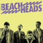 beachheads_albumartwork