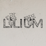 lilium_cover_artwork