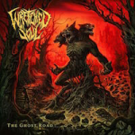 wretched-soul-the-ghost-road-a-w-lores